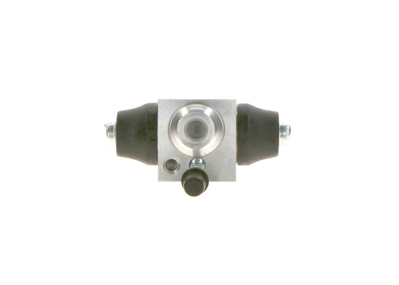 Cilindretto freno BOSCH 0 986 475 438 adatti per VW, AUDI, SEAT prezzi economici