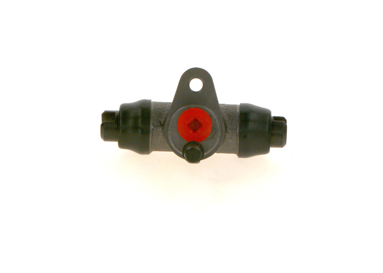 Cilindro do travão da roda BOSCH 0 986 475 454 adequados para PORSCHE barato