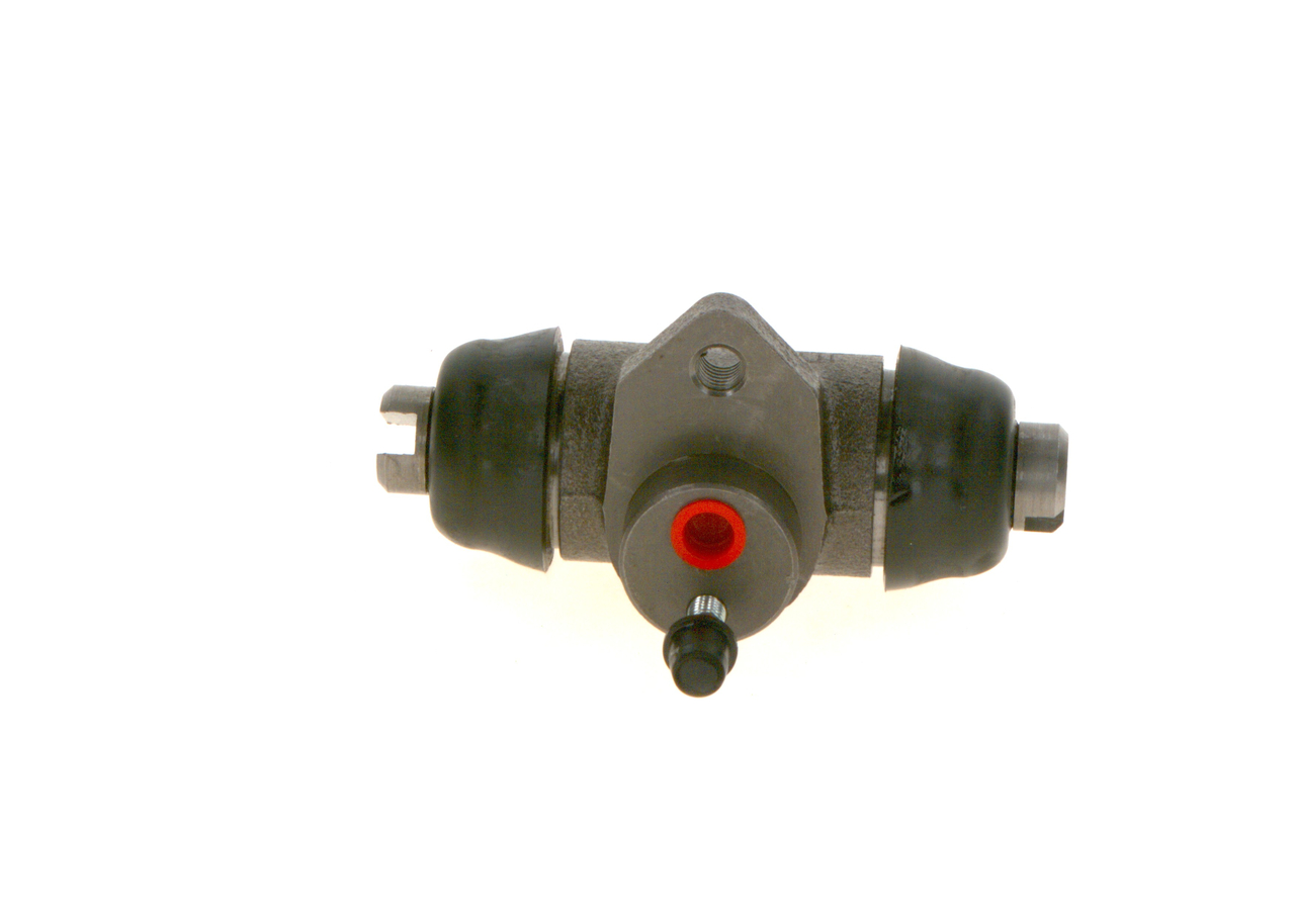 Cilindro do travão da roda BOSCH 0 986 475 475 adequados para VW barato