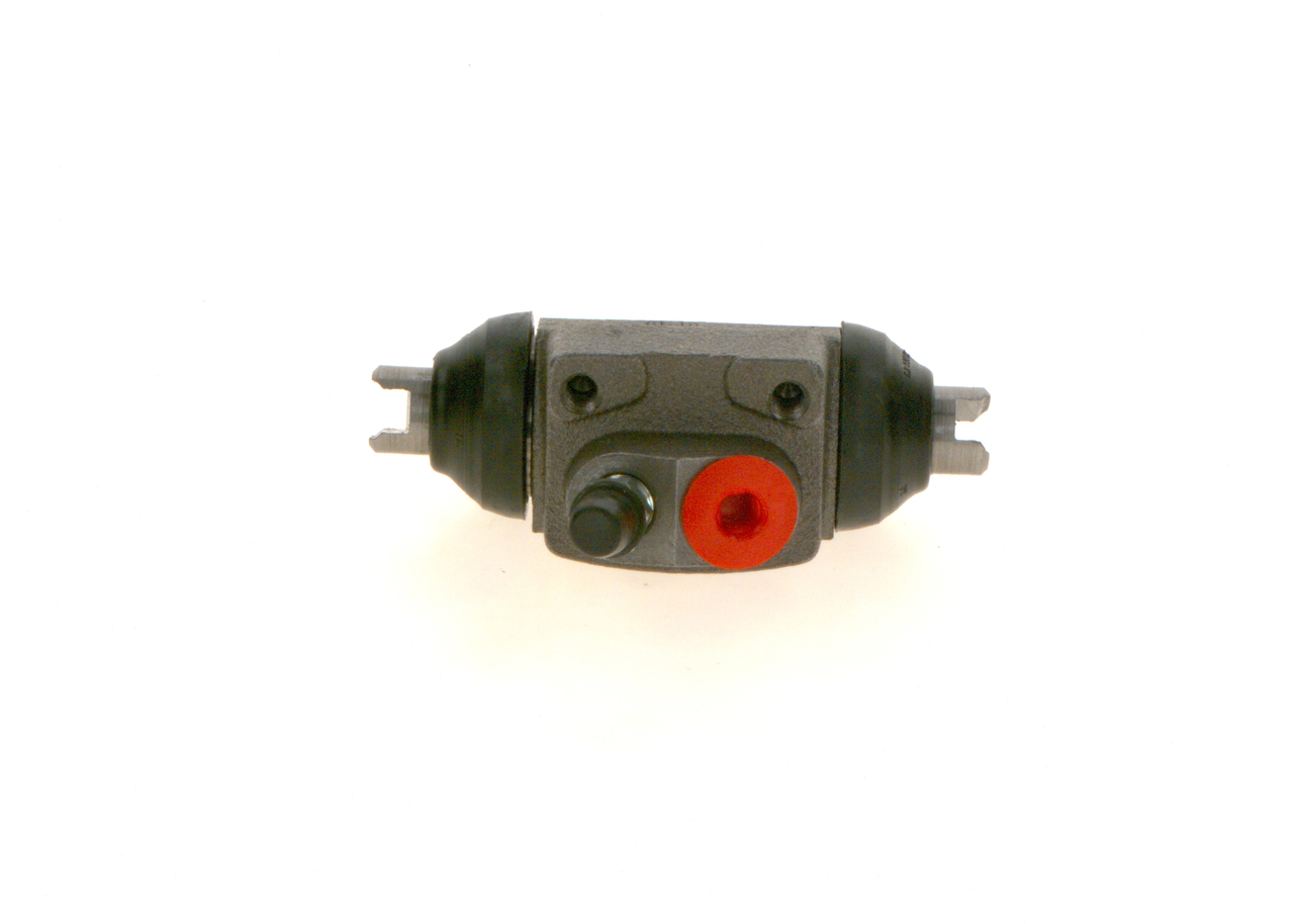 Cilindro do travão da roda BOSCH 0 986 475 500 adequados para FORD, VOLVO barato
