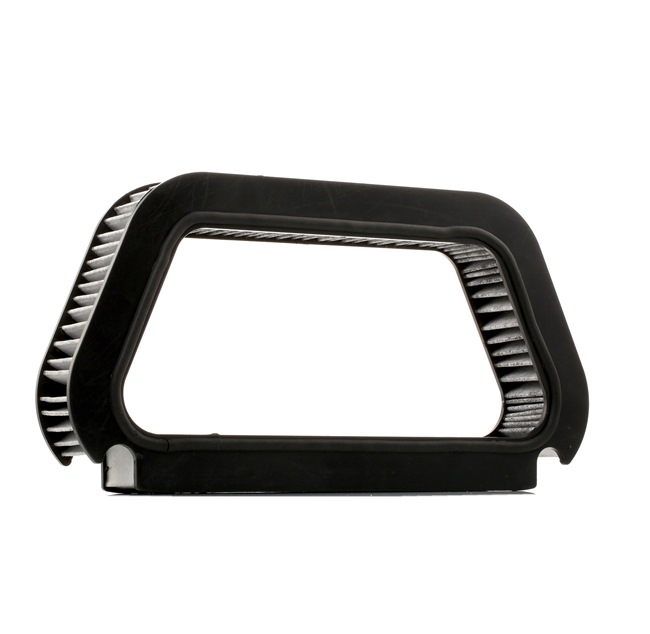 DENCKERMANN M110768K Salono filtras AUDI A8 (4E2, 4E8) S8 5.2 quattro benzinas 450 AG 2006