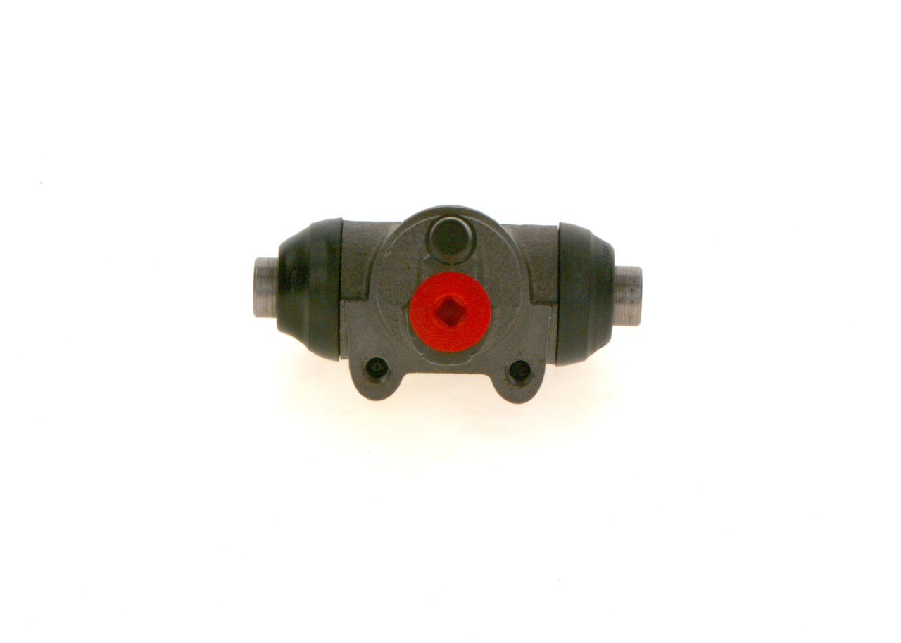 Cilindro do travão da roda BOSCH 0 986 475 513 adequados para PEUGEOT barato