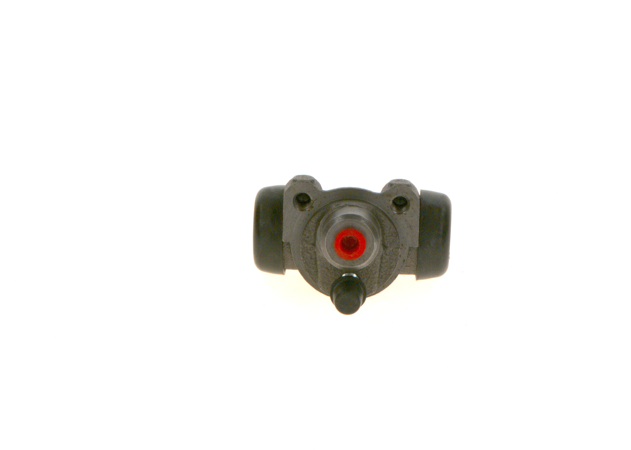 AMN45305 OE BOSCH Kolesni zavorni valj 0 986 475 590