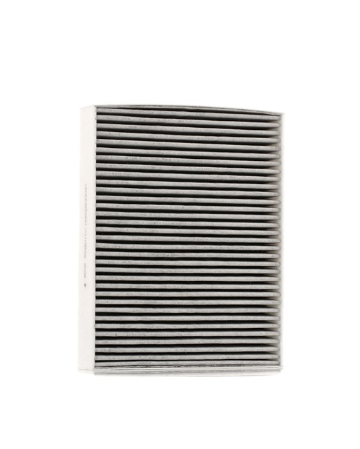 BK2118D543AA OE DENCKERMANN Pollen filter M110866K