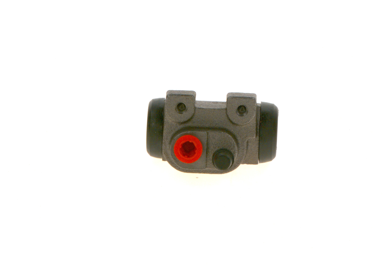 4402A1 OE BOSCH Cilindro do travão da roda 0 986 475 635