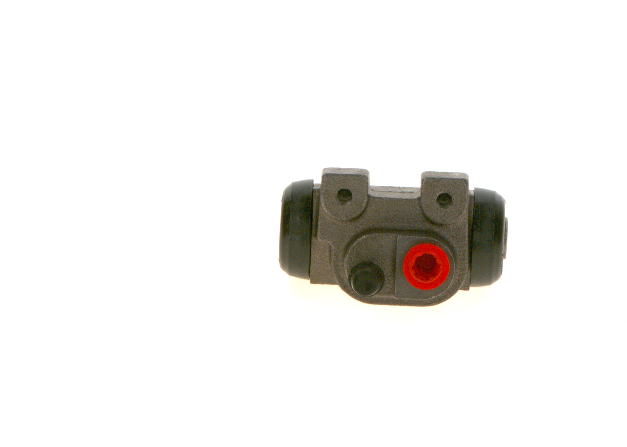 BOSCH Cilindretto freno 0 986 475 636