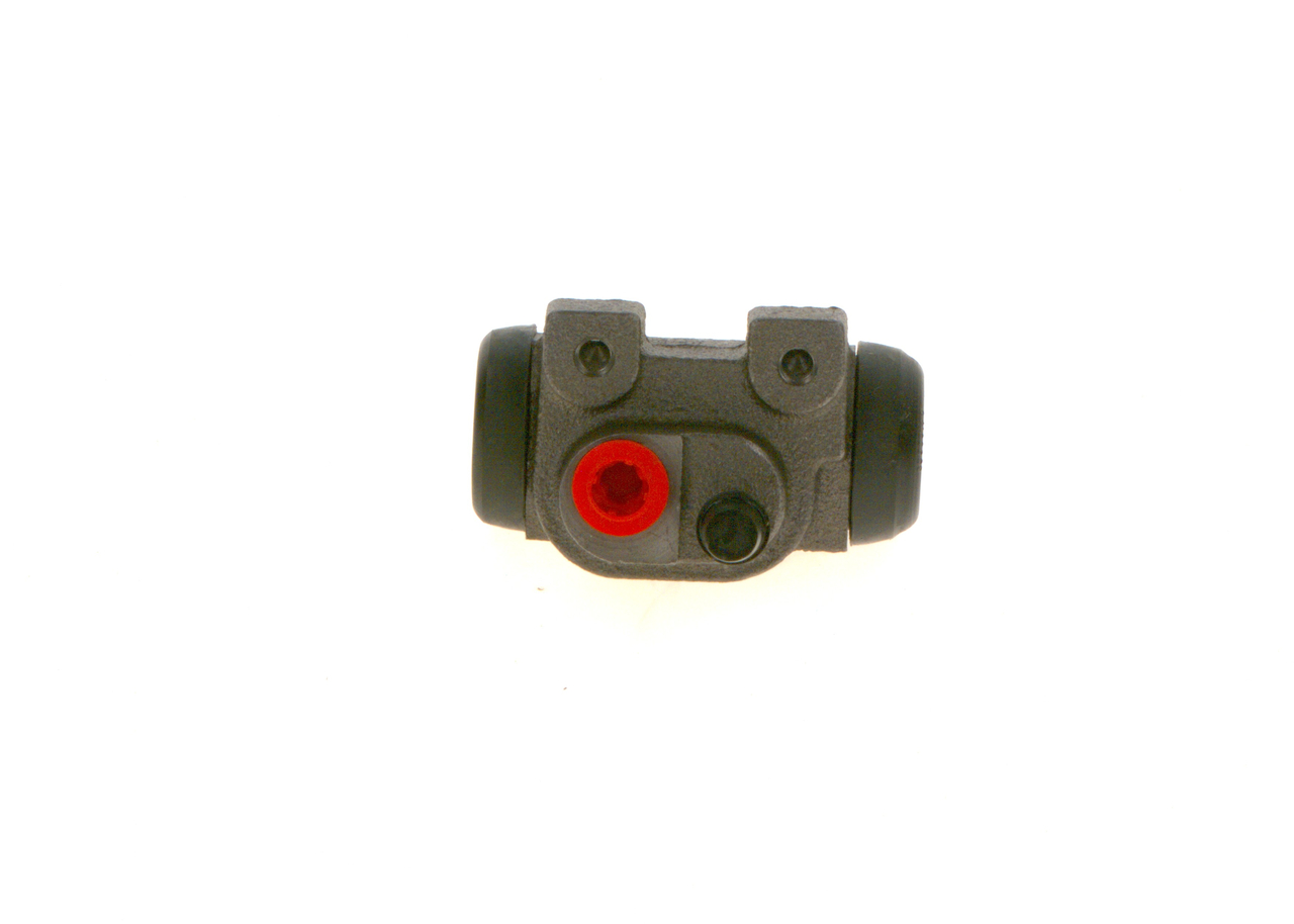BOSCH Cilindro do travão da roda 0 986 475 643
