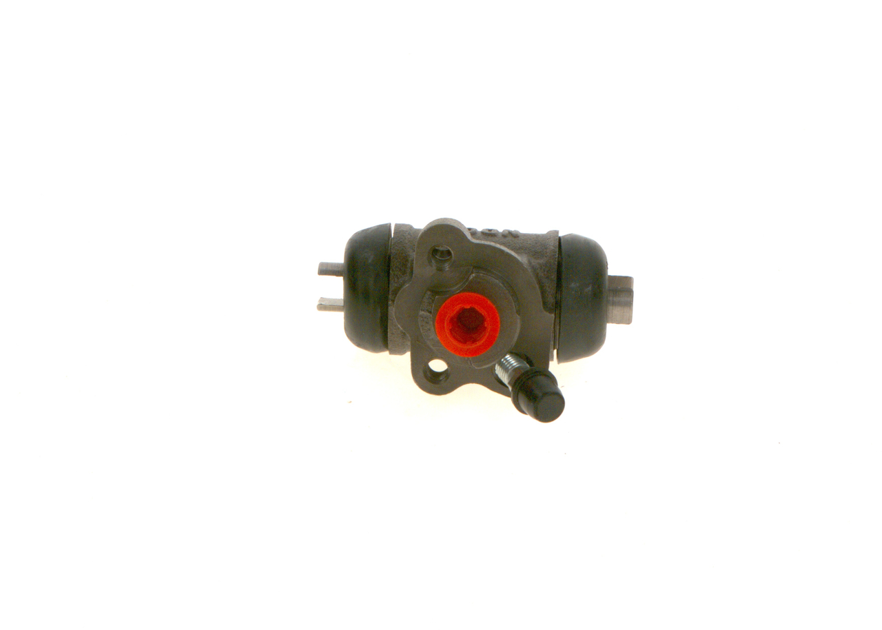 BOSCH Cylindre de roue 0 986 475 652