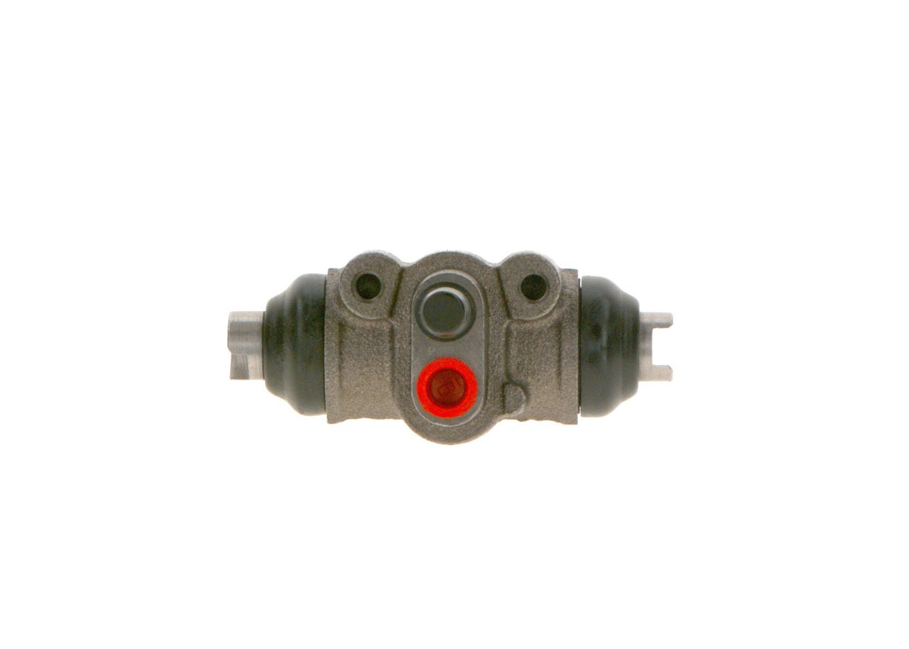 WC697 BOSCH GJ2126610C Radbremszylinder