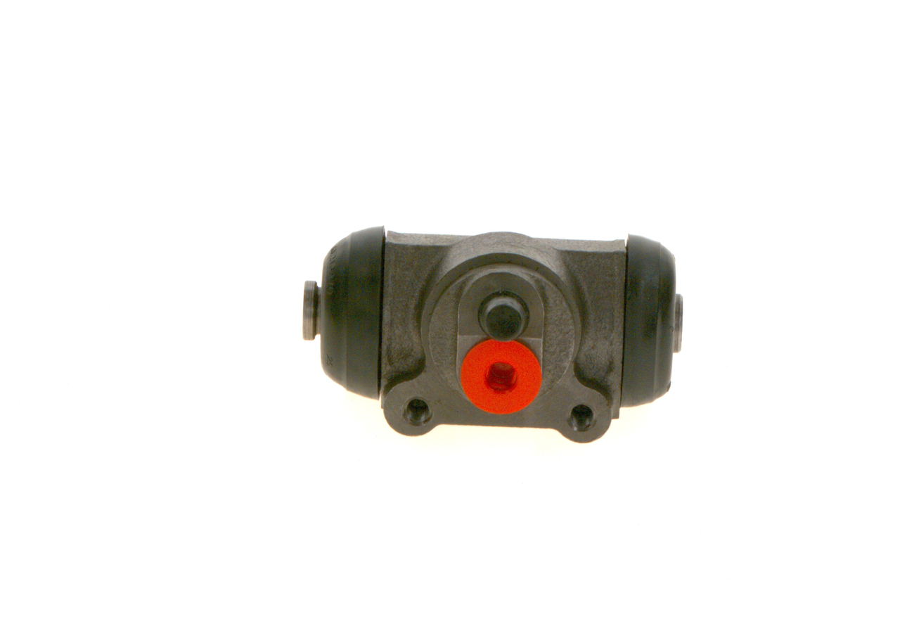 BOSCH Jarrusylinteri 0 986 475 662