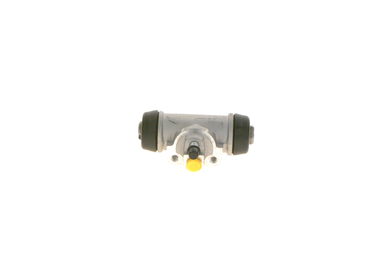 4410001J12 OE BOSCH Bremsecylinder 0 986 475 669