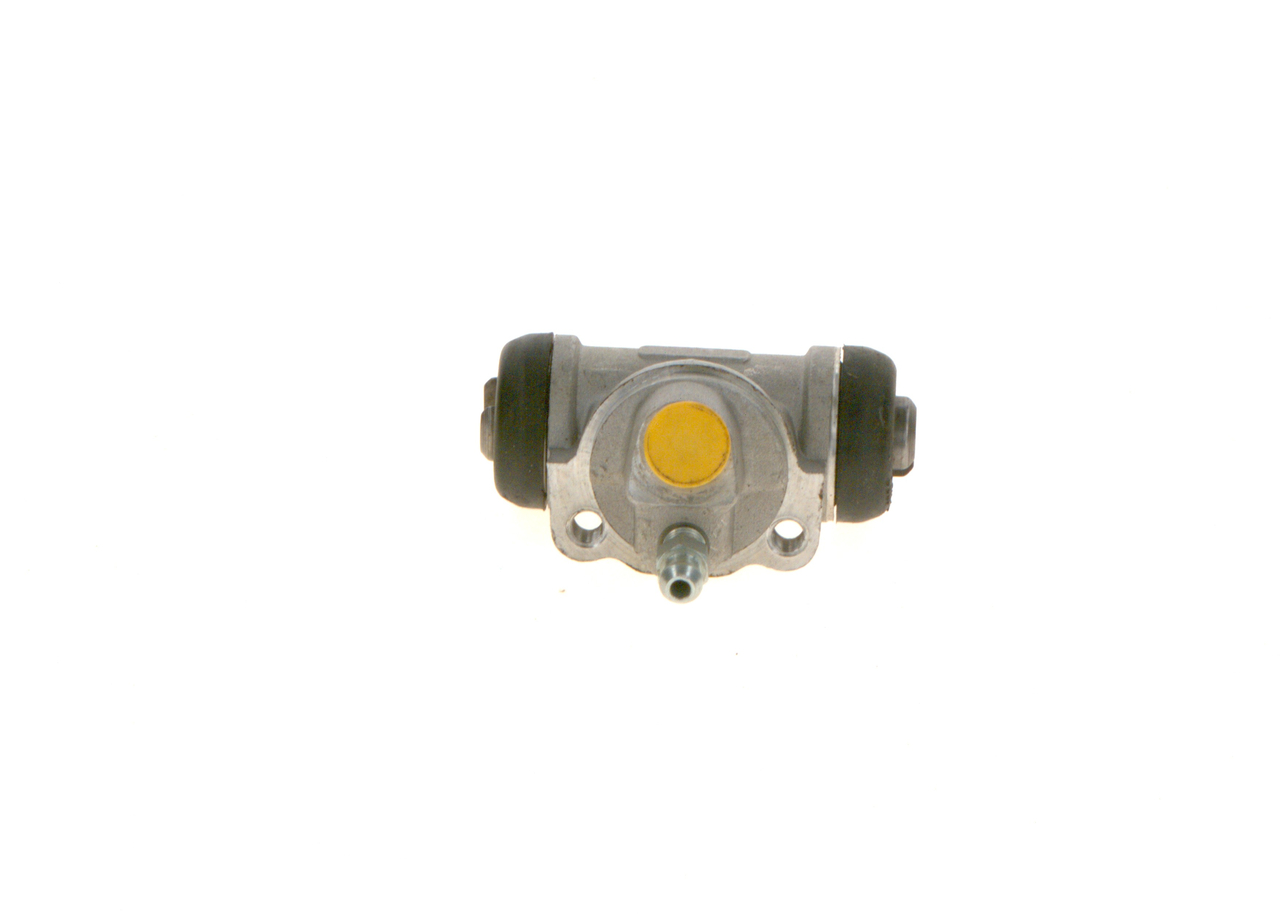 BOSCH 0 986 475 670 Cilindro de freno NISSAN Sunny III Hatchback (N14) 1.6 i Gasolina 90 cv 1995 precio