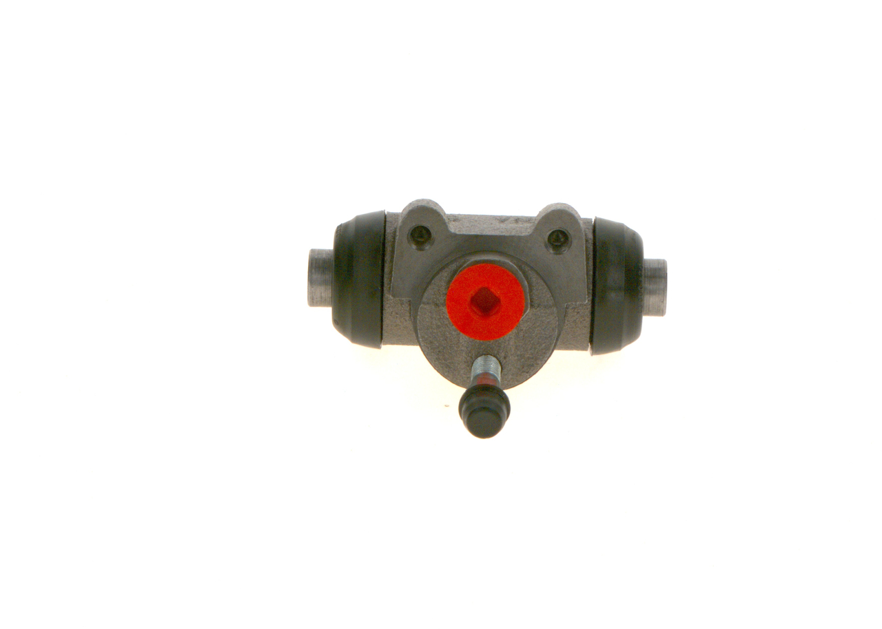 BOSCH Jarrusylinteri 0 986 475 677