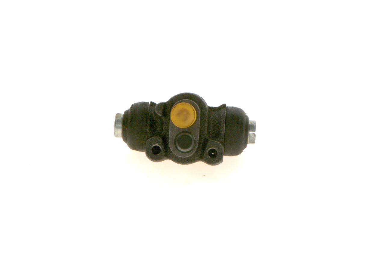 BOSCH 0 986 475 680 Cilindro de freno de rueda SUZUKI SWIFT II Sedán (AH, AJ) 1.3 Gasolina 71 cv 1990 precio