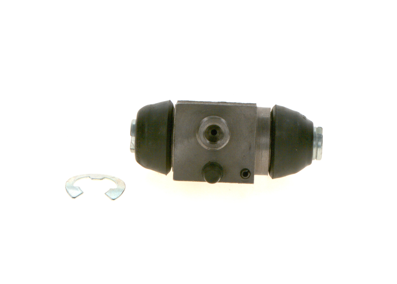 BOSCH Cilindretto freno 0 986 475 701