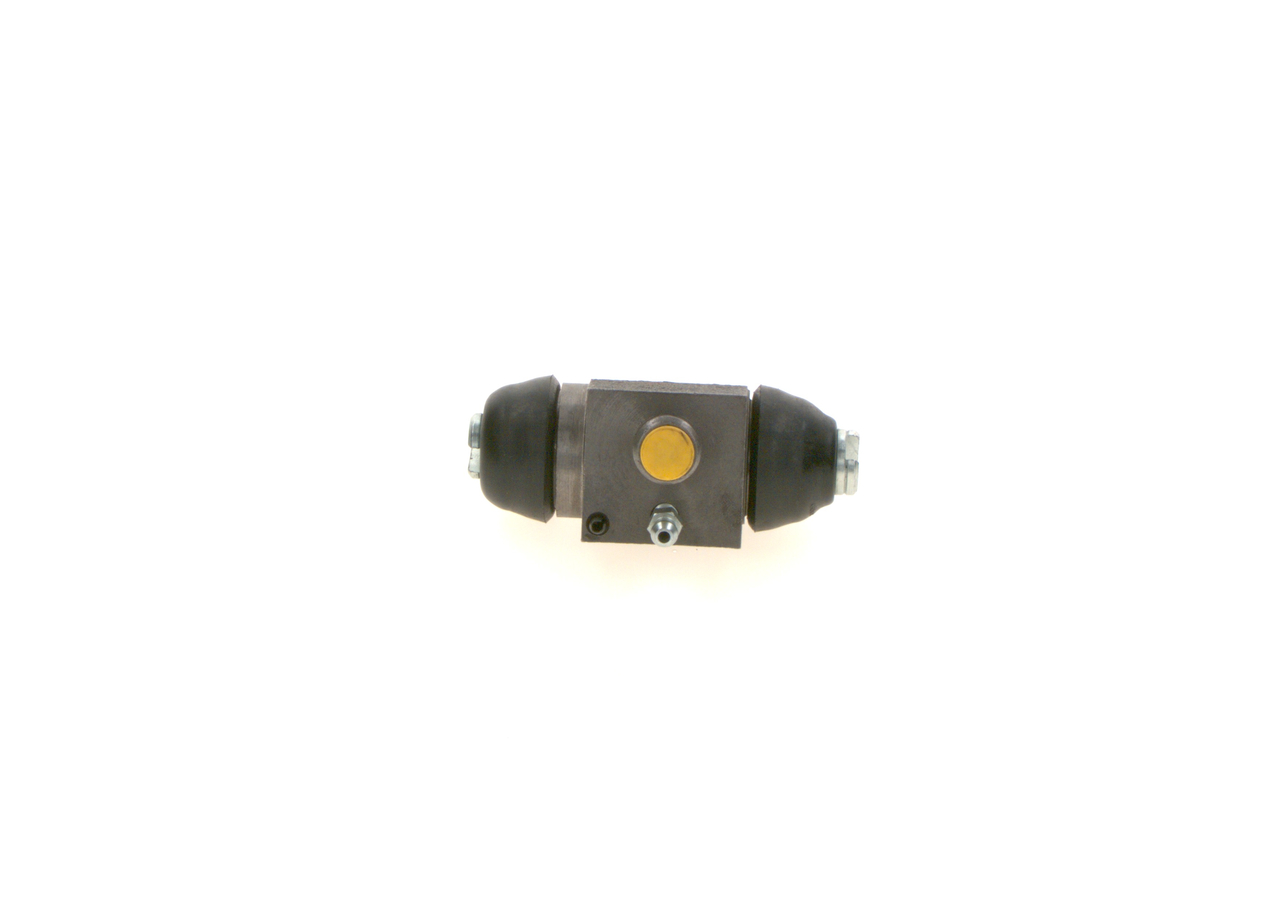 BOSCH Cilindretto freno 0 986 475 702