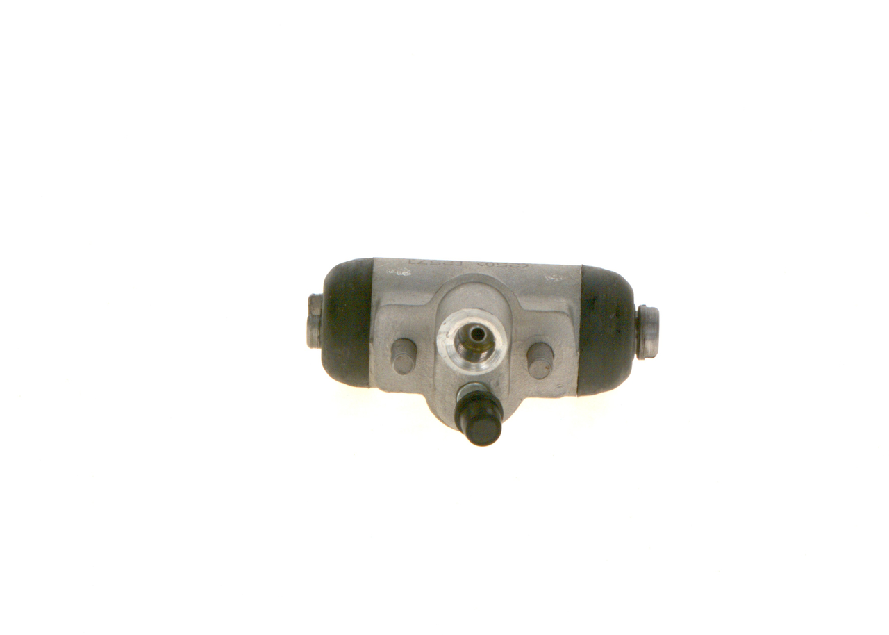 BOSCH Cilindretto freno 0 986 475 707