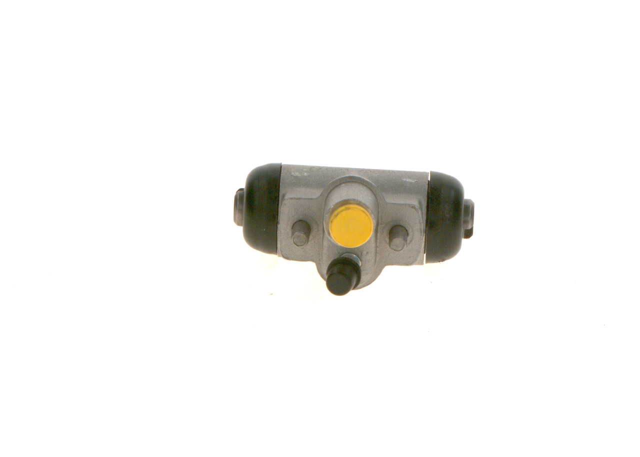 BOSCH Radbremszylinder 0 986 475 708