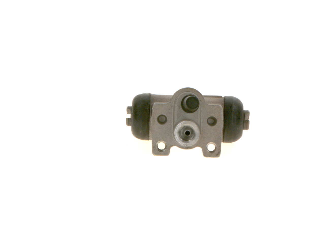 BOSCH Jarrusylinteri 0 986 475 710