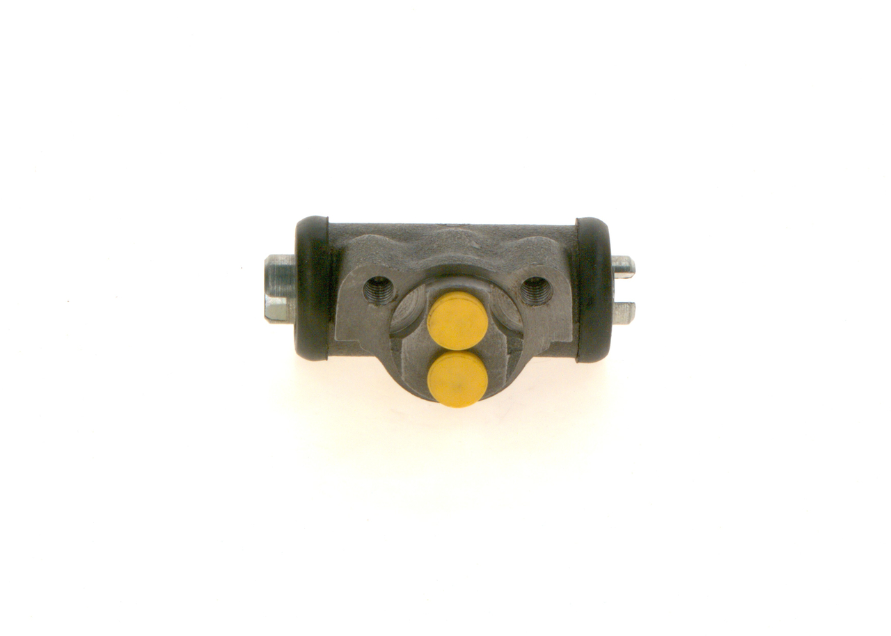 BOSCH 0 986 475 718 original MITSUBISHI L300 / DELICA Radbremszylinder Preis