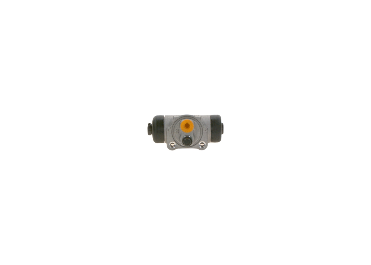 5340260A00 OE BOSCH Cilindretto freno 0 986 475 726