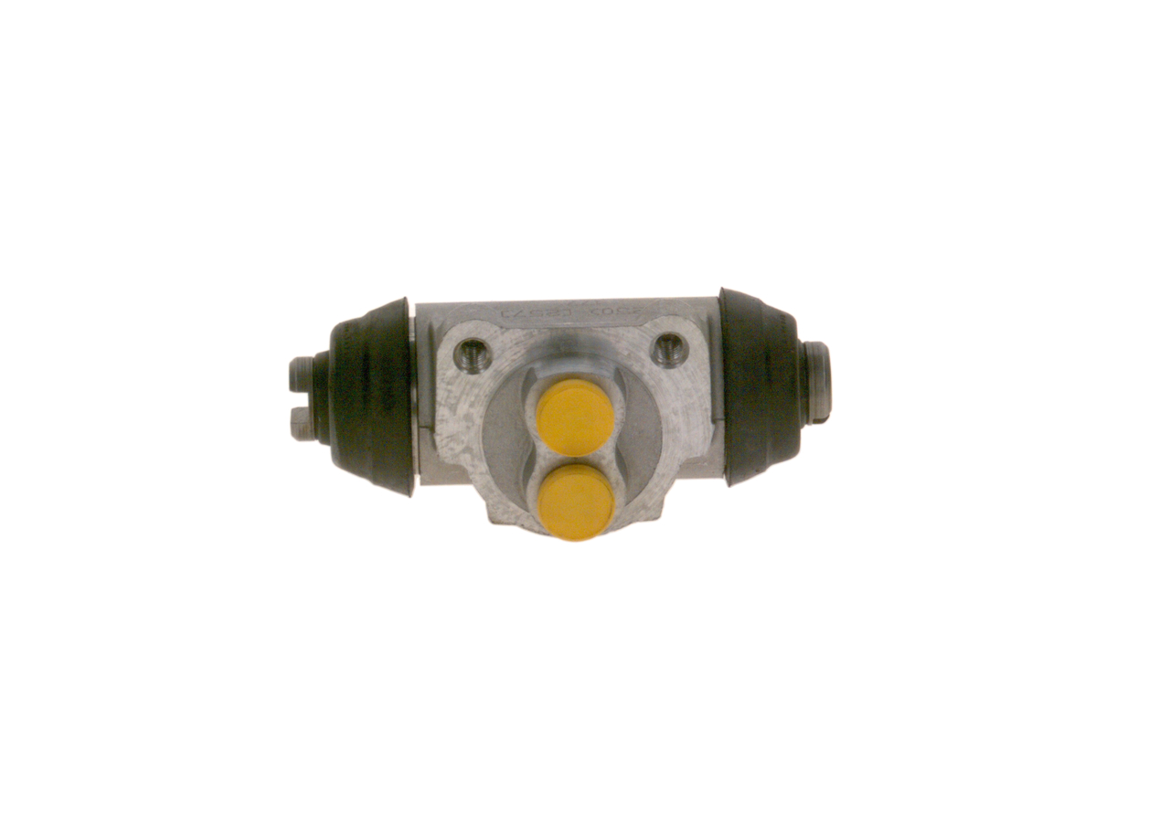 4755030130 OE BOSCH Cilindretto freno 0 986 475 727