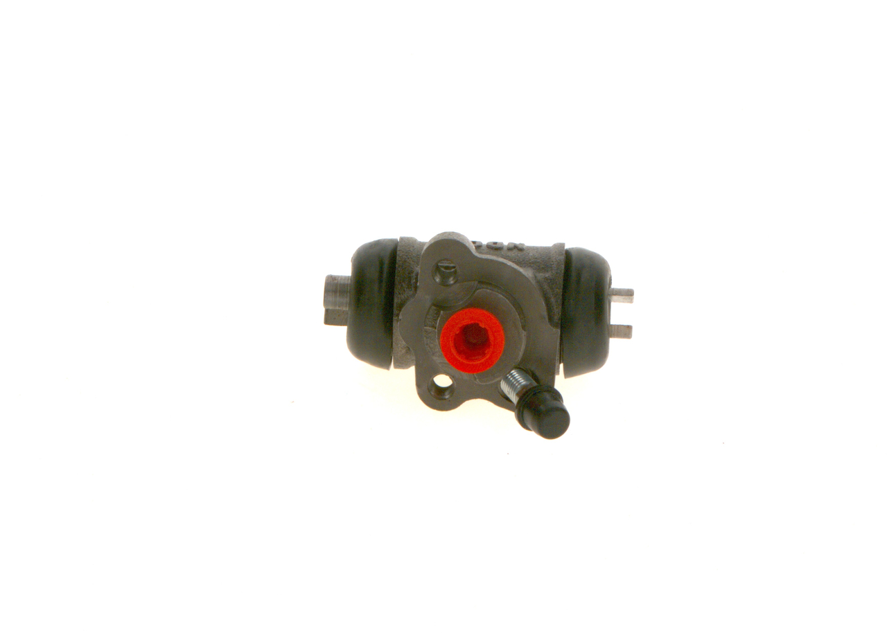 4757016010 OE BOSCH Kolesni zavorni valj 0 986 475 730