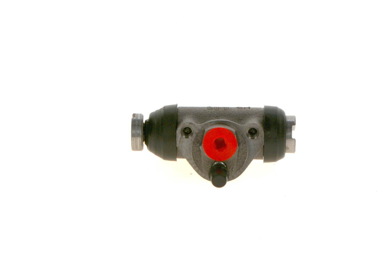 BOSCH Cilindro de freno de rueda 0 986 475 744