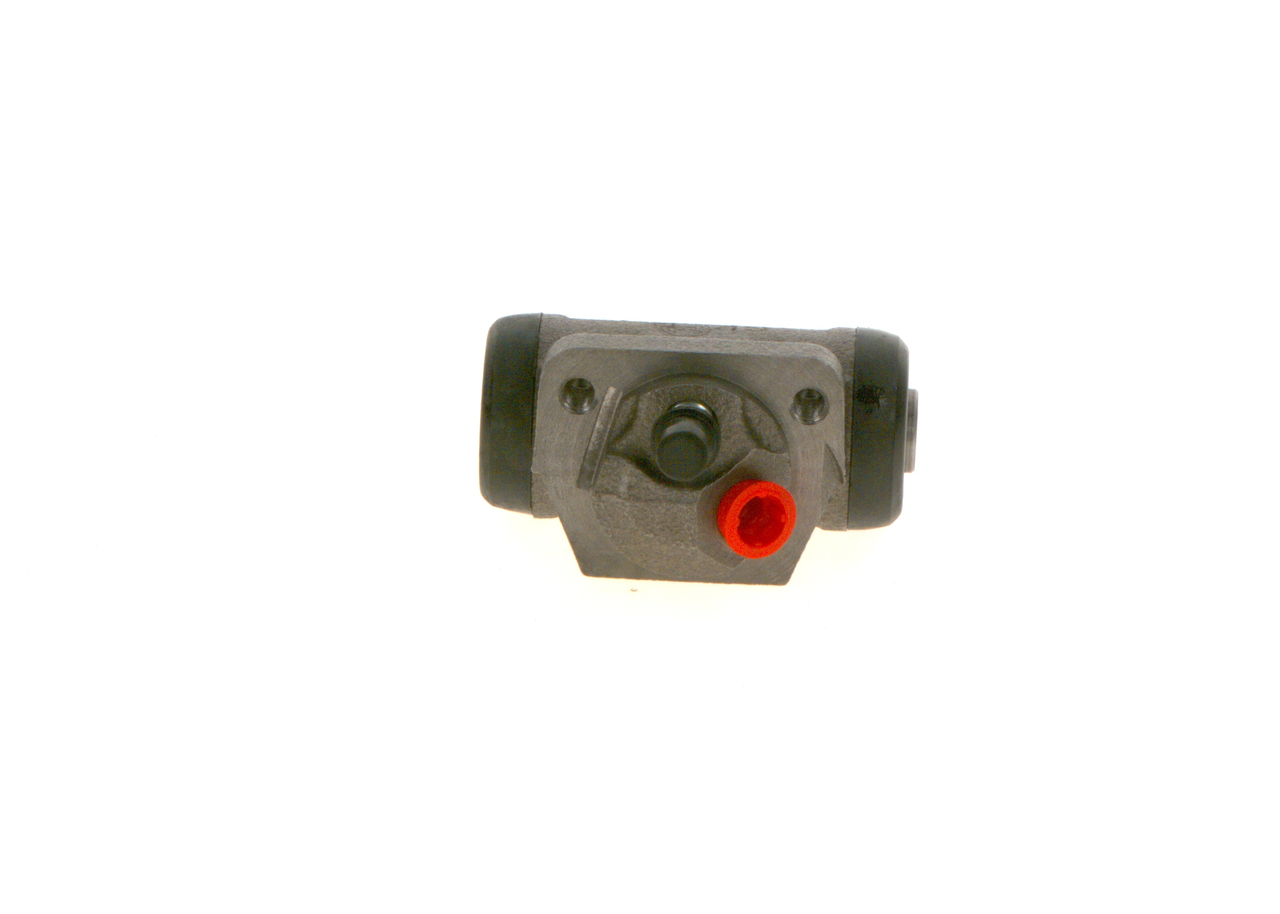 Cilindro do travão da roda BOSCH 0 986 475 750 adequados para FORD barato
