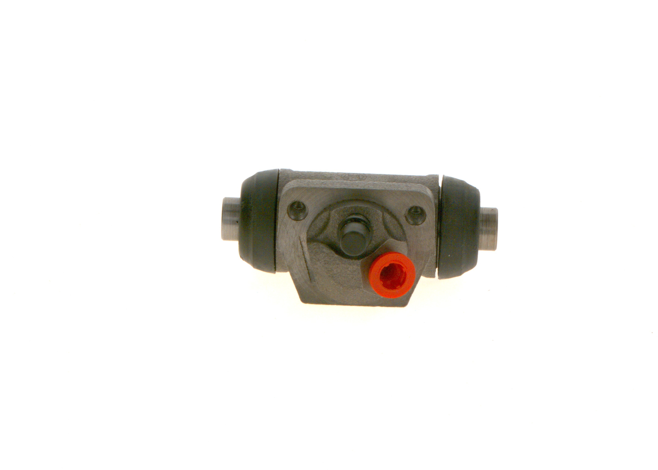 BOSCH Cilindro do travão da roda 0 986 475 752