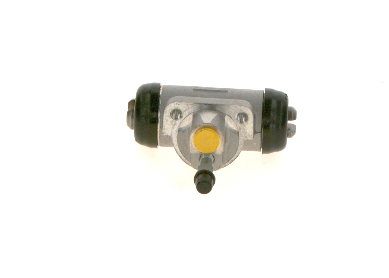 BOSCH Cylindre de roue 0 986 475 758