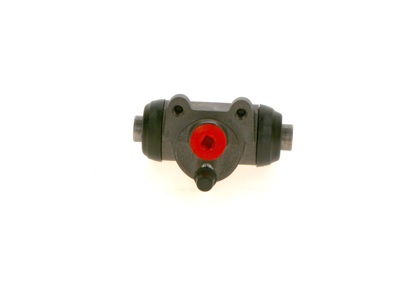 BOSCH Cilindro de freno de rueda 0 986 475 765