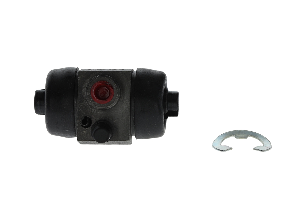 BOSCH Cilindro do travão da roda 0 986 475 790