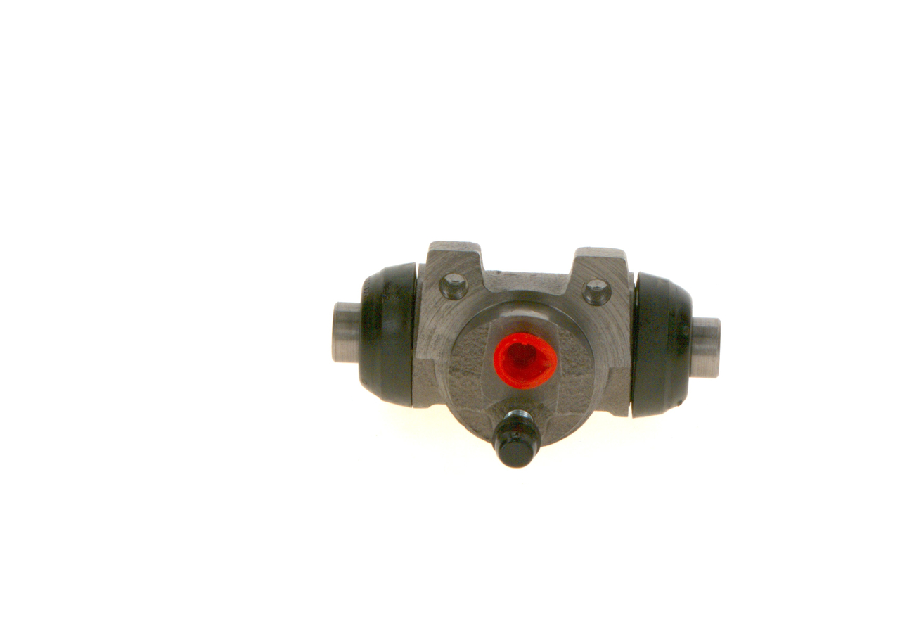 BOSCH Cilindretto freno 0 986 475 796
