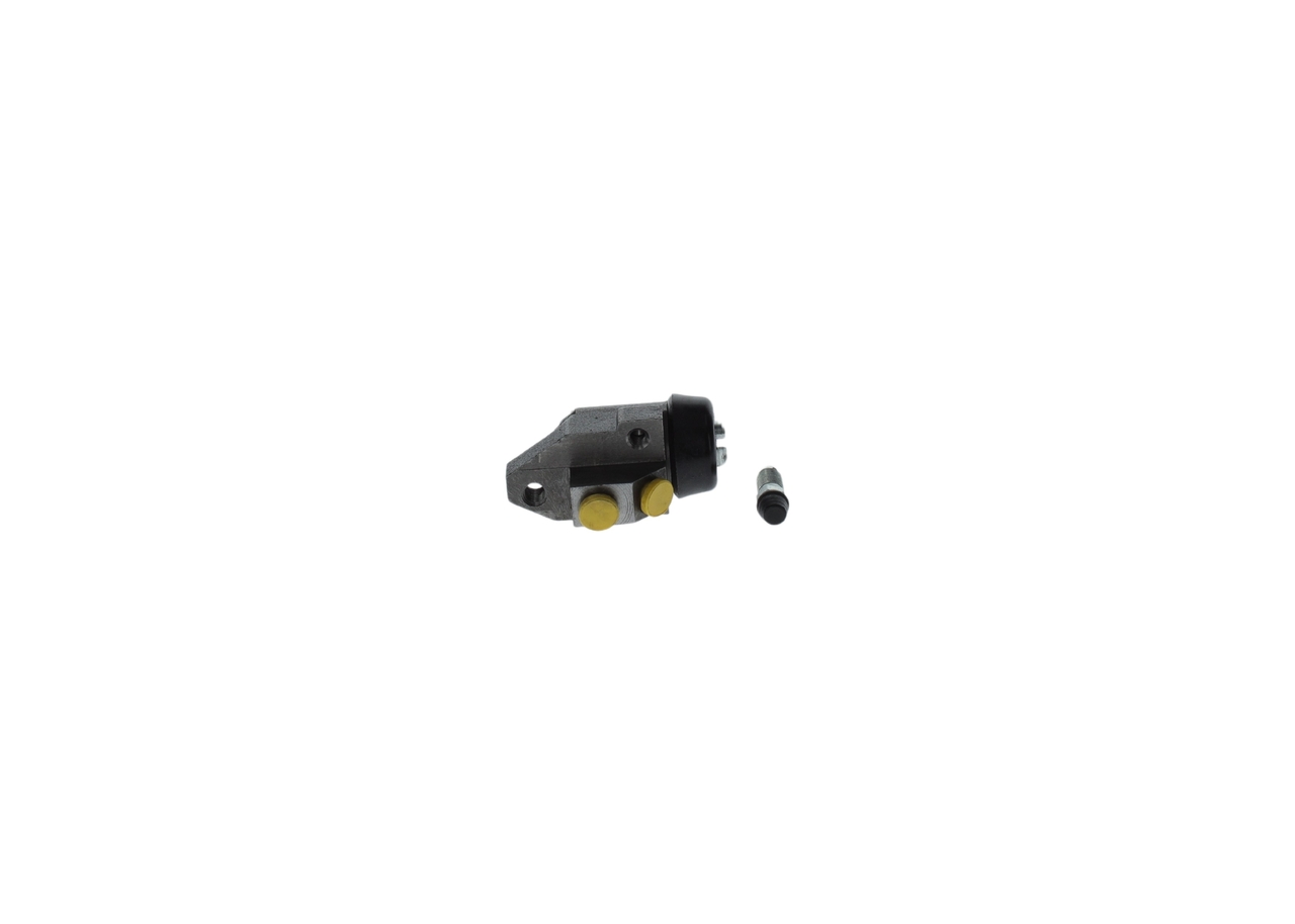 BOSCH GWC127 Jarrusylinteri 0 986 475 800