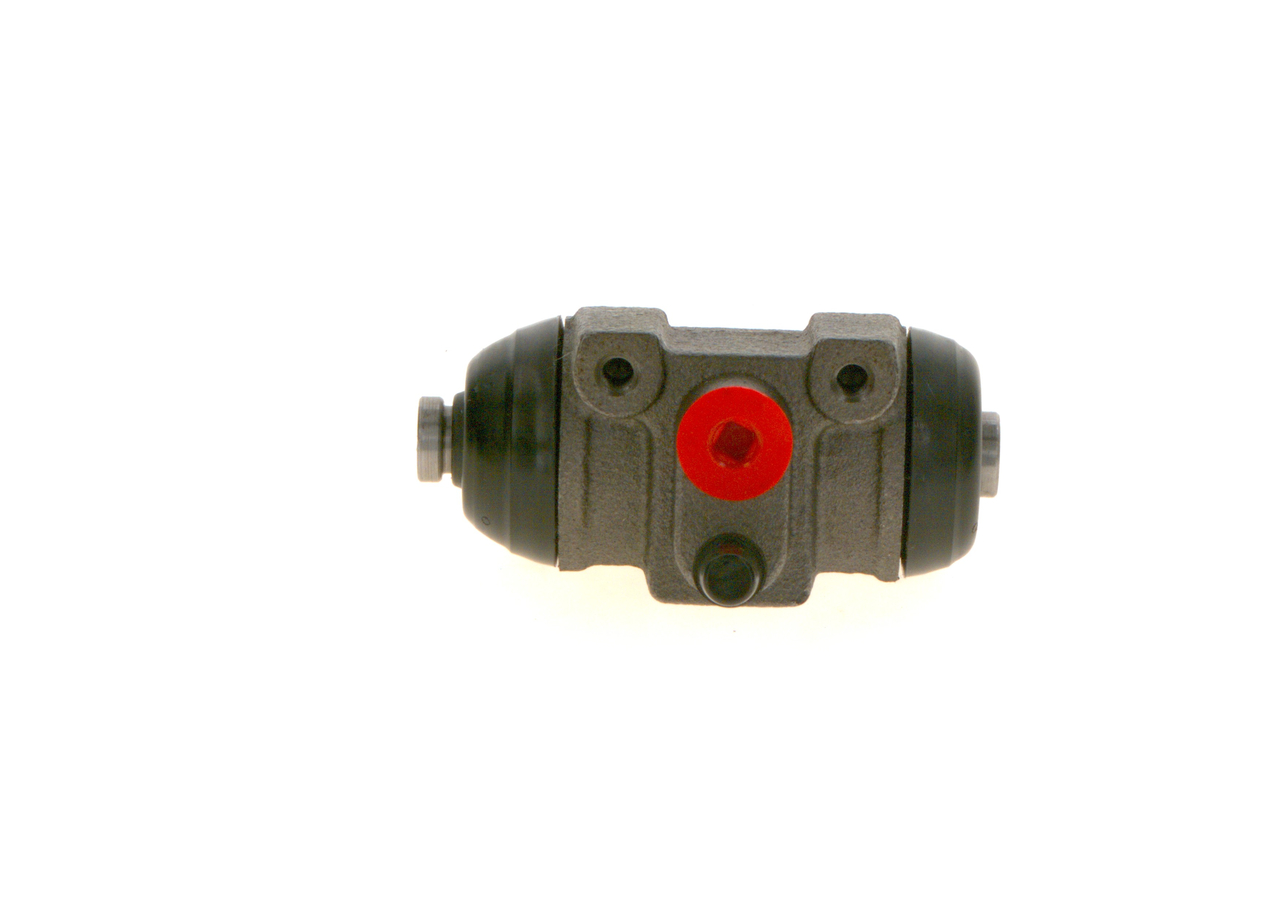 9945891 OE BOSCH Колесный тормозной цилиндр 0 986 475 802