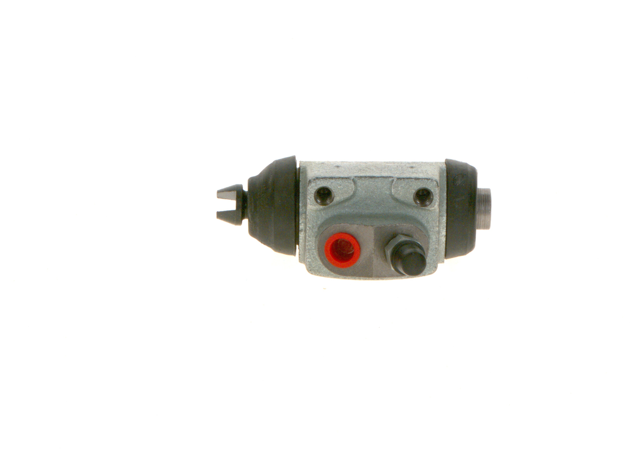 BOSCH 0 986 475 808 Cilindro de freno ROVER 200 Fastback (XW) 2.0 GTi Gasolina 140 cv 1992 precio