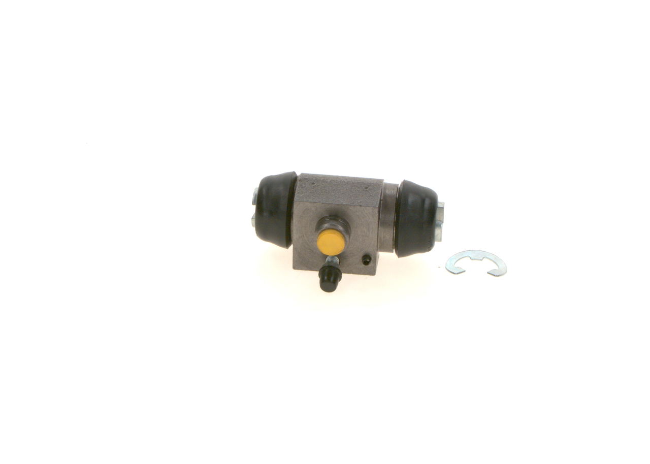 6182643 OE BOSCH Bremsecylinder 0 986 475 824
