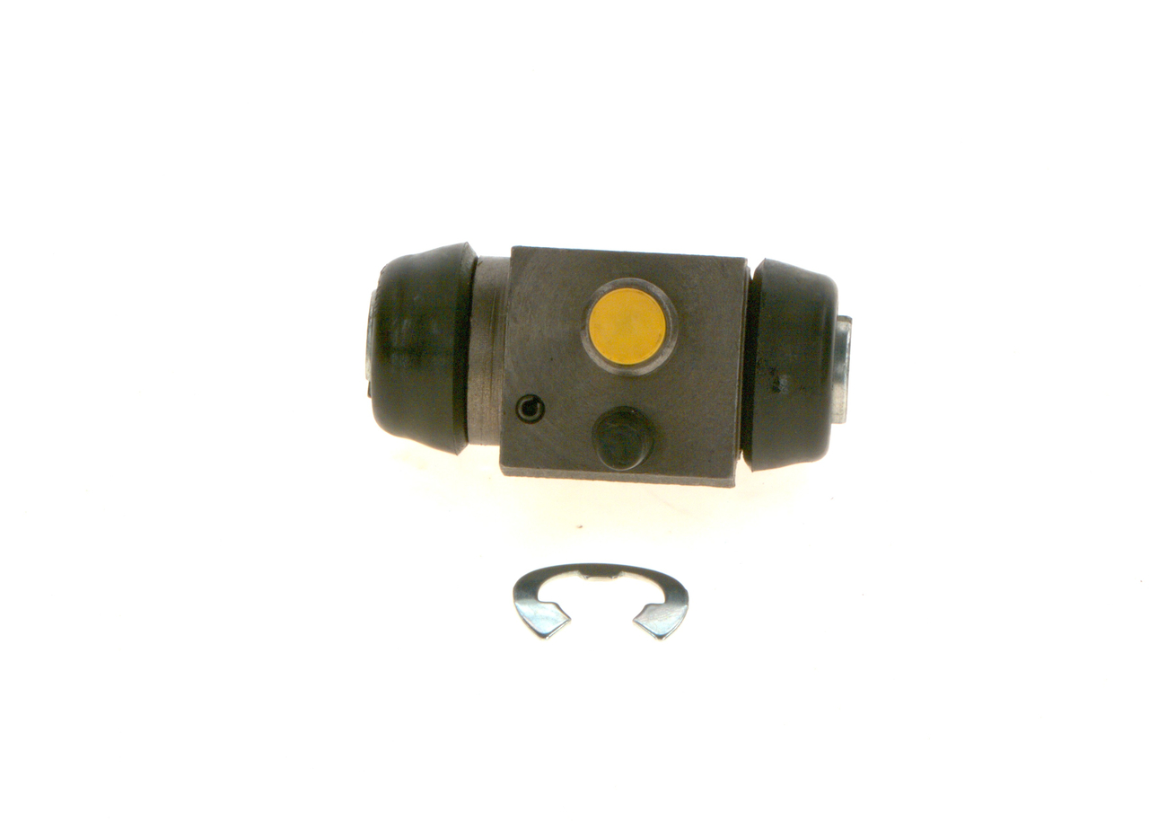 6182644 OE BOSCH Cilindro do travão da roda 0 986 475 825