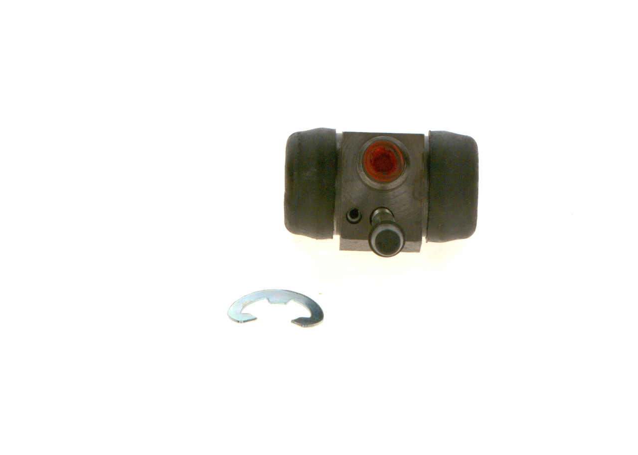 BOSCH Cilindro de freno de rueda 0 986 475 826