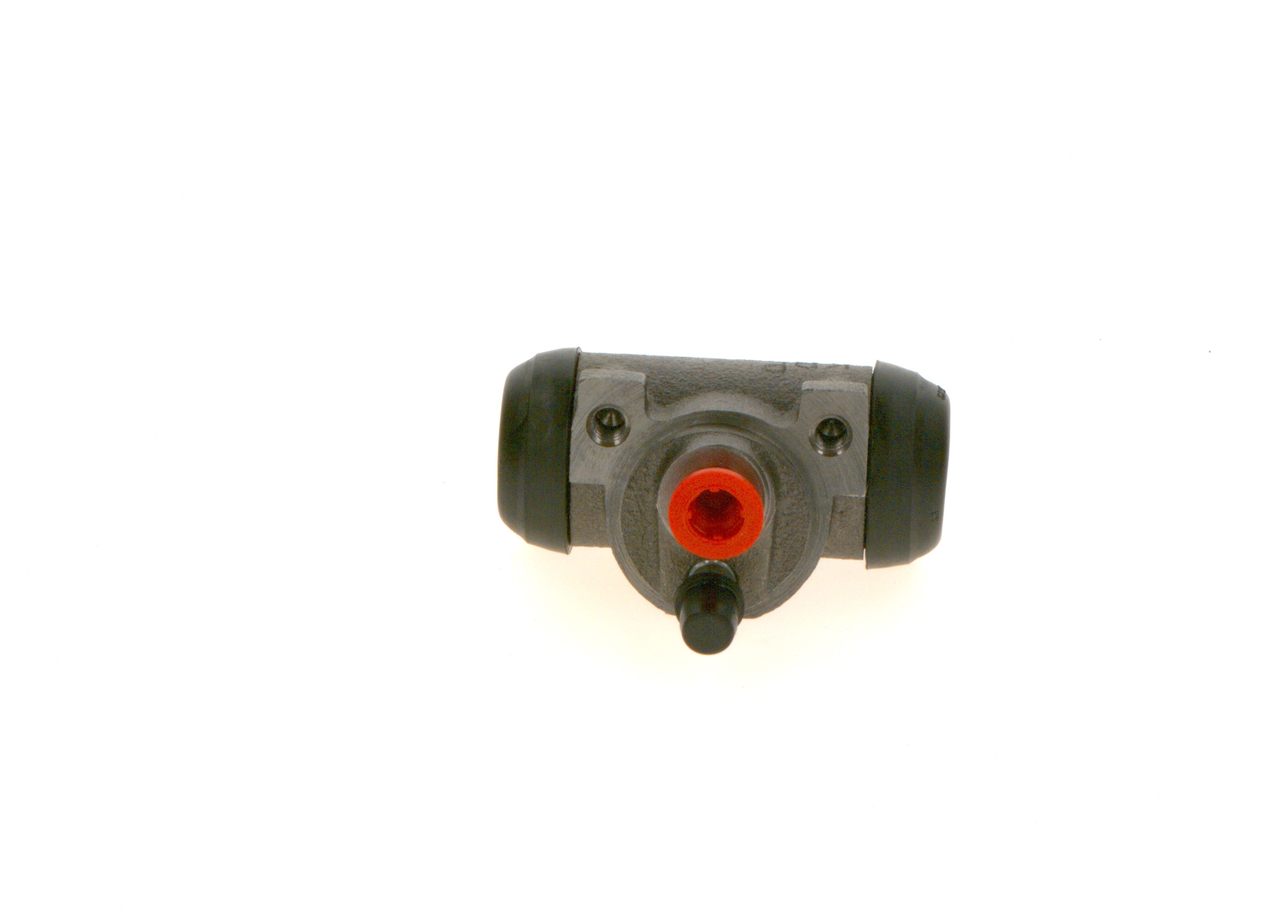 WC818 BOSCH 71737954 Radbremszylinder