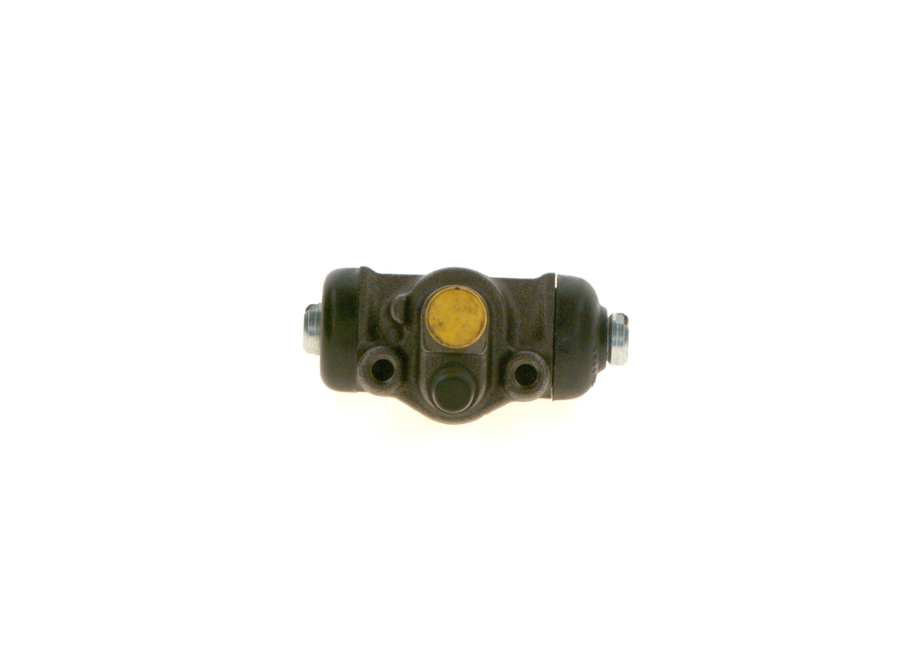 WC831 BOSCH D00126610A Radbremszylinder