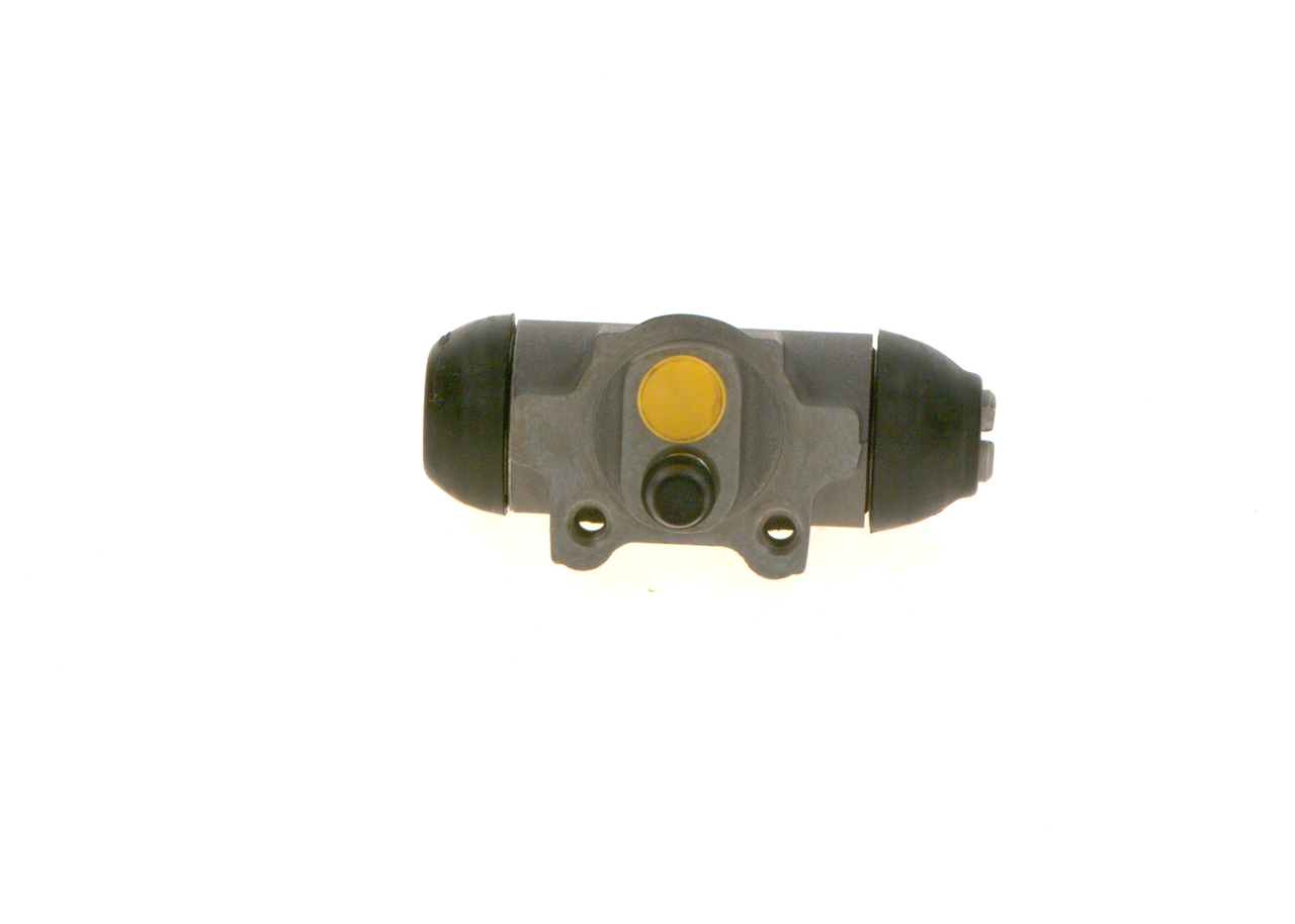 5340283040 OE BOSCH Cilindretto freno 0 986 475 858