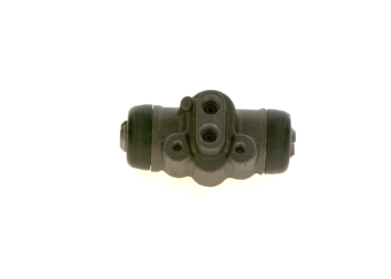 WC852 BOSCH 0 986 475 861 Radbremszylinder SUZUKI Vitara SUV (ET, TA, TD) 1.6 Allrad 95 PS Benzin 1993