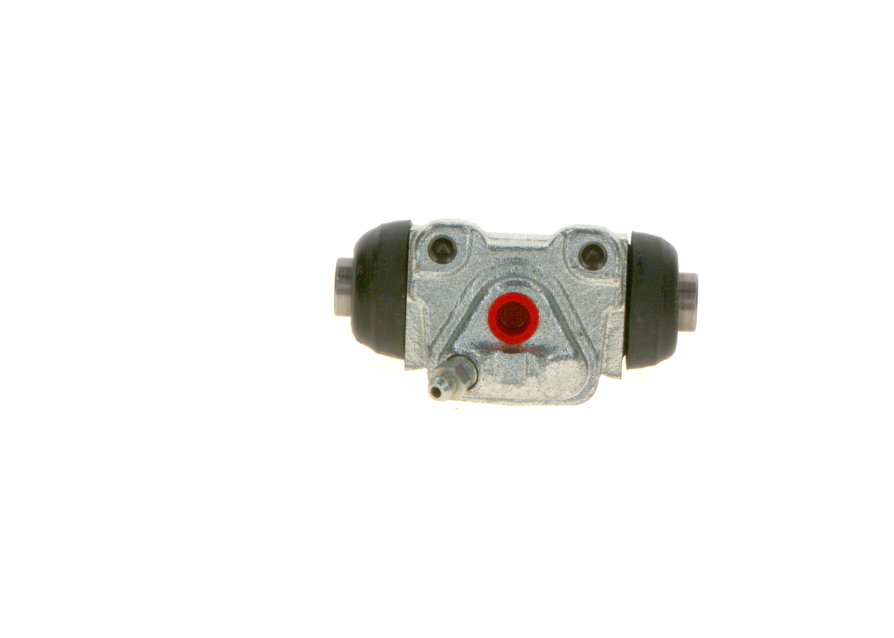 Колесный тормозной цилиндр BOSCH 0 986 475 863 совместимо с TOYOTA дешево