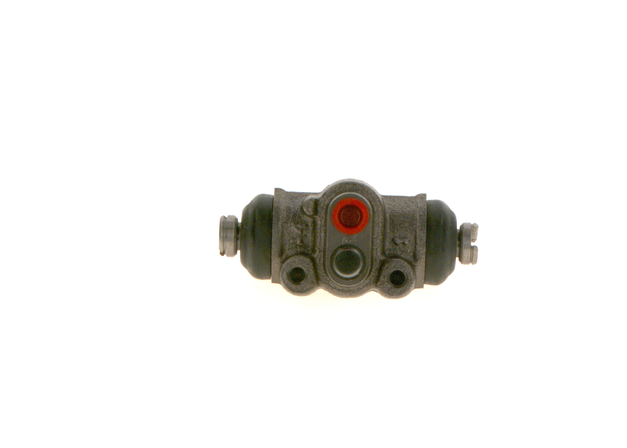 BC1D26610 OE BOSCH Radbremszylinder 0 986 475 866