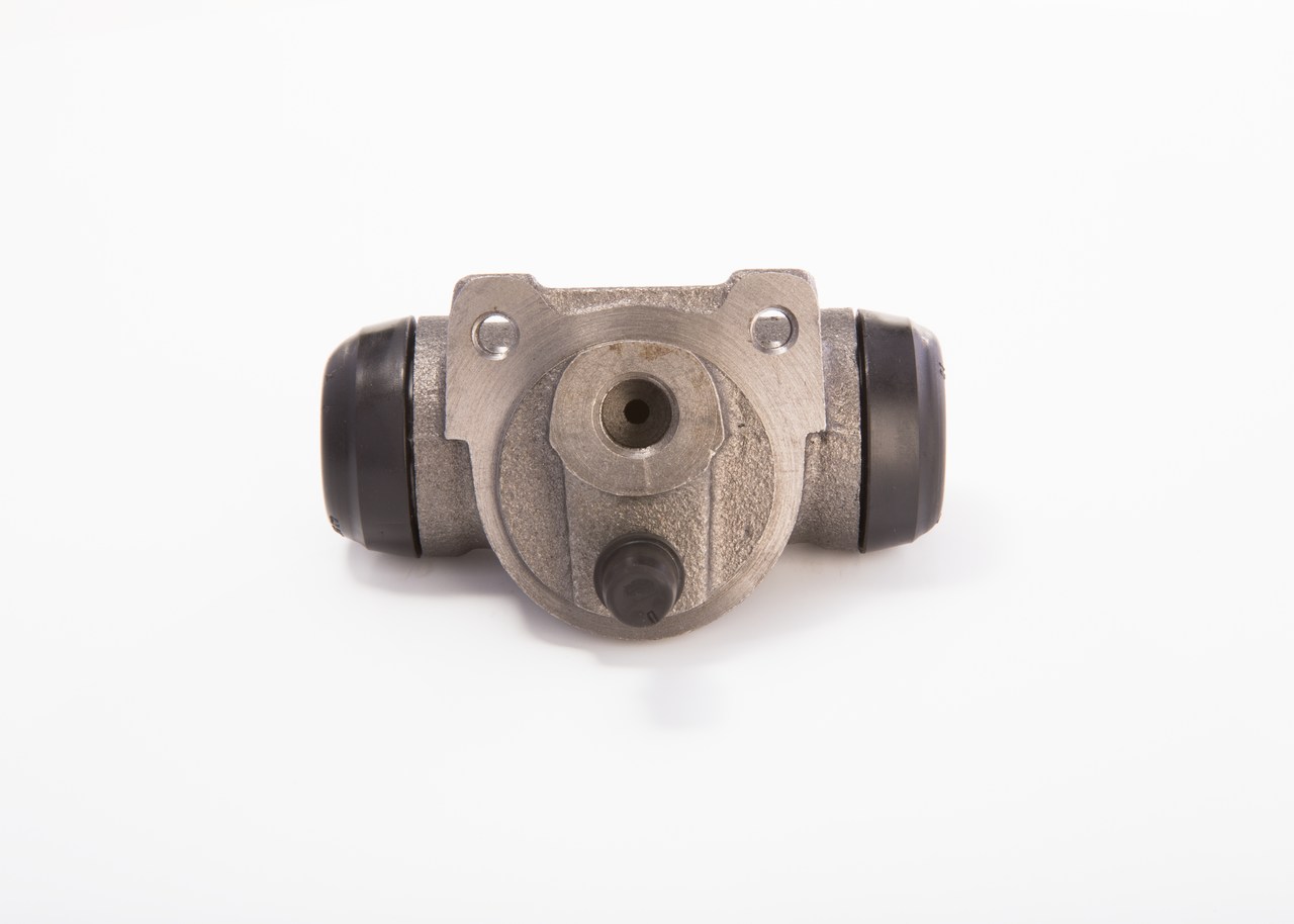 BOSCH 0 986 475 867 Ratų cilindrai FIAT Doblo Universalas (263_) 1.4 Flex (119107, 119307) benzinas / etanolis 86 AG 2013