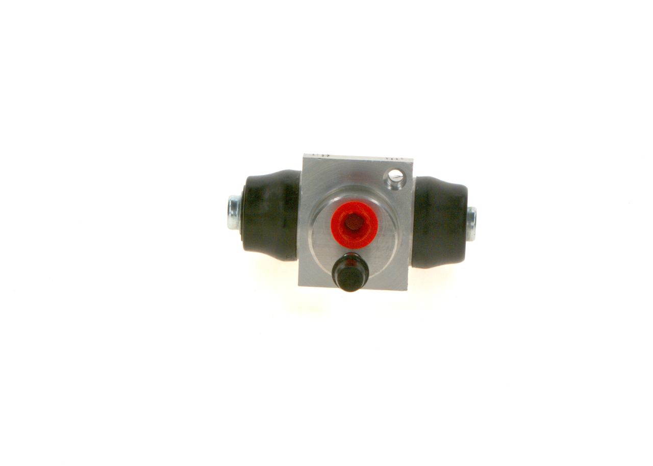originalni Opel AGILA BOSCH Kolesni zavorni valj 0 986 475 869