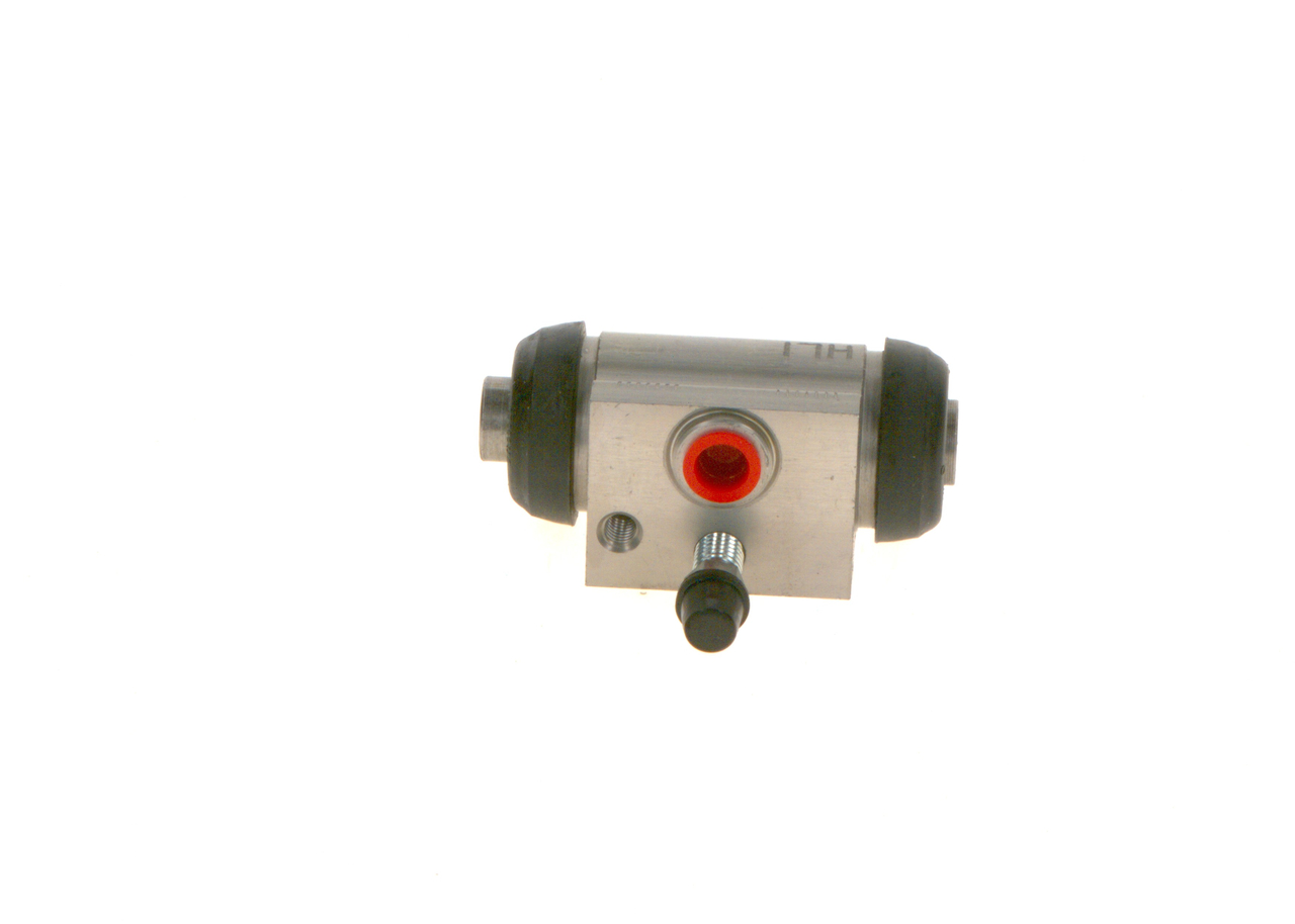 BOSCH Cilindretto freno 0 986 475 870