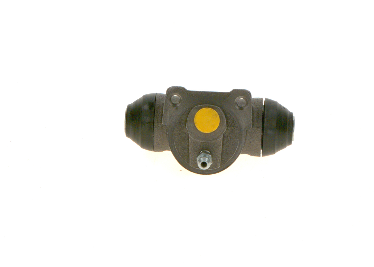 BOSCH 0 986 475 871 genuine FIAT MAREA wheel cylinder rear and front price